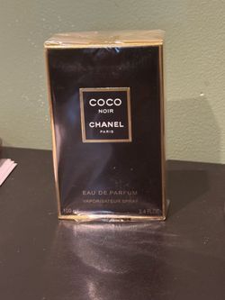Look good, Smell better ✨