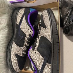 Dashawn jordan nike sb