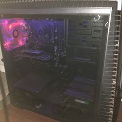 Used Gaming/Design PC/Computer