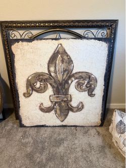 Wall art 10