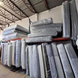 Americas Best Mattresses!!!!!!!!! 🇺🇸 🛌📍