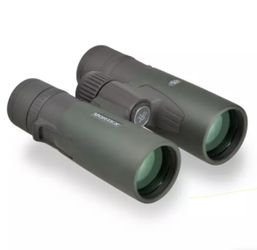 Vortex Razor HD 8x42 Binocular