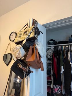 Purses