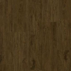 Chestnut Oak 20-mil x 7-in W x 48-in L Waterproof Luxury Vinyl Plank Flooring ( 18.62-sq ft Per Carton )