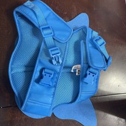 Dog Harness 