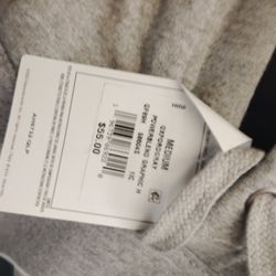 Champion Sweater 