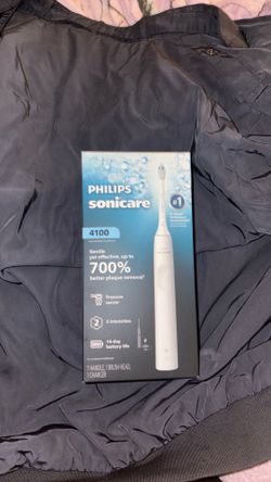 Teeth brushing time