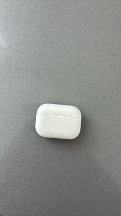 AirPod 2nd gen pros