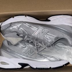 New Balances Best Offer