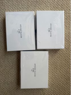 BTS Artist - Made Collection SUGA & V