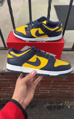 Need All Pairs Gone ,cash Is King,check Description For Details 