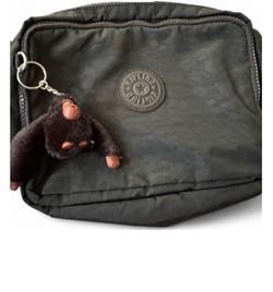 Kipling crossbody bag