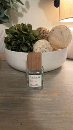 Clean Reserve Sparkling Sugar Eau de Parfum