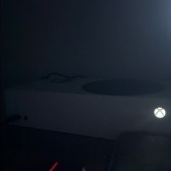 xbox series s + gamesir and default controller