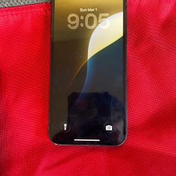 iPhone 12 Open For Any Company 