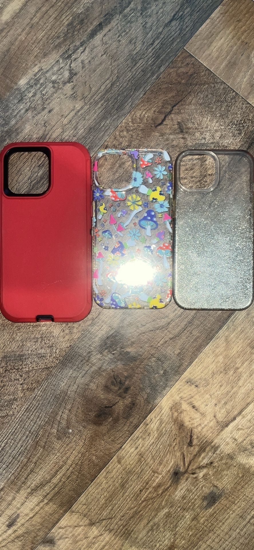 iPhone Cases