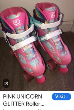 New kids shoe size 3_6