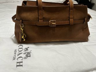 Handbags