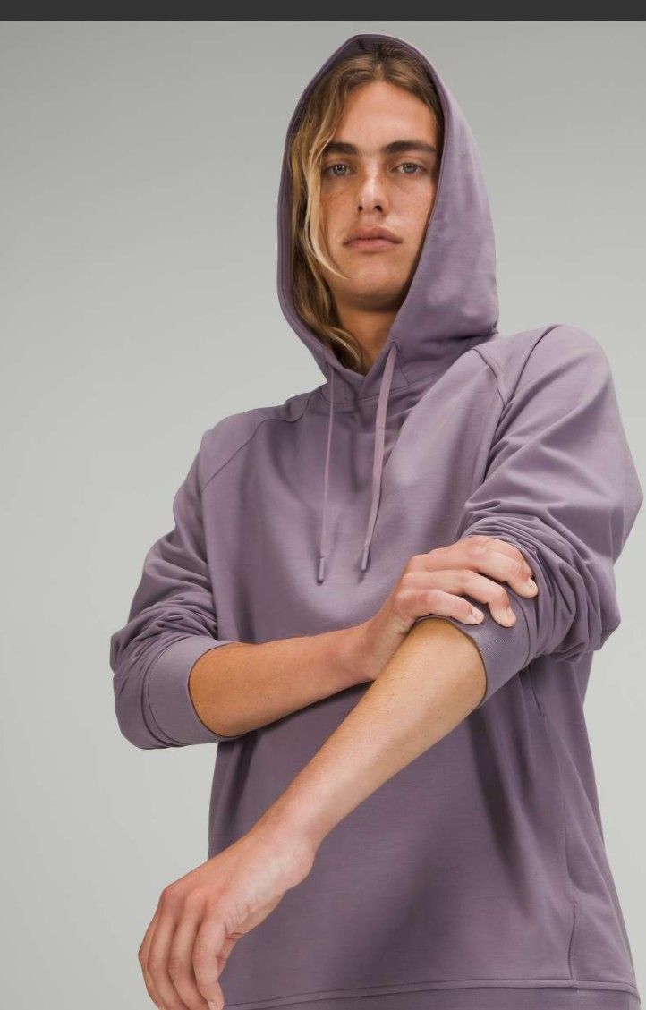 Lululemon