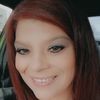 Ashley Troutman