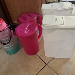 KITCHEN STUFF****MUST SEE***