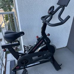 Indoor Bike PROFORM SPX500