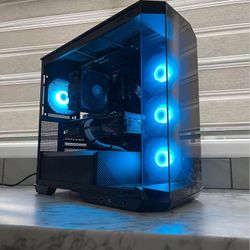 Pc    I just got a new item for my bday. Let me know if you're interested in this for cheap prices. Sent direct text 908₩428₩9240