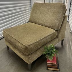 🤩 Beautiful Modern Comfy Accent Chair