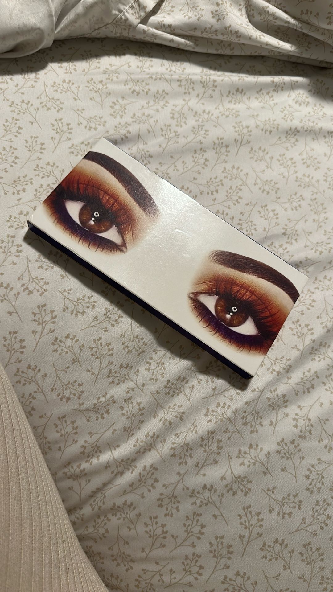 Kylie The Royal Peach Palette