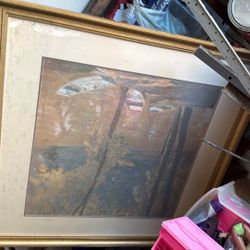 Lake Boat Pic For Sale 