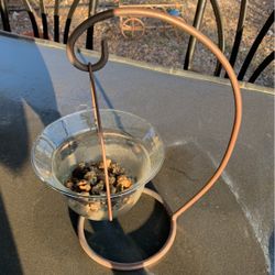 Candle Holder 