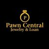 Pawn Central LLC