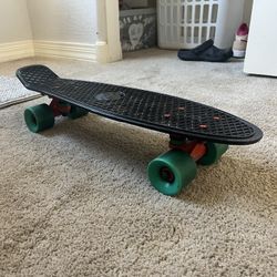 Penny Board