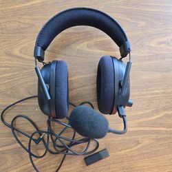 Razer BlackShark V2 PRO Wireless Gaming Headset