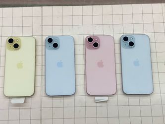 Any iPhone for $10down