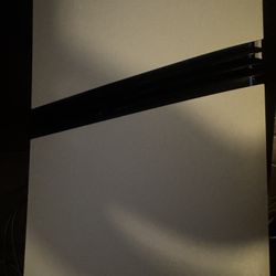 Ps5 Pro 