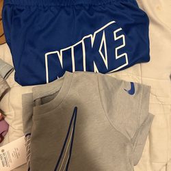 Brand new 18month Boy Clothing