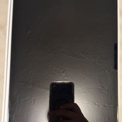 iPad Pro M5 11 Inch Cellular 256gb And Pencil Pro