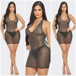 Sexy Dress