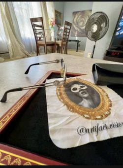 Vintage 1990 Versace MOD S54 Sunglasses Medusa DEADSTOCK