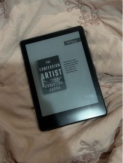 Kindle