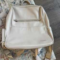 Diaper Bag