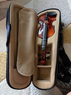 Suzuki 230 1/16 Violin