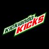 Kickiandokicks