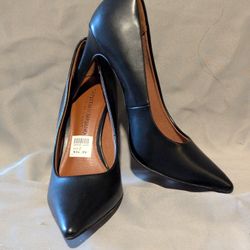 Christian Siriano Heels 