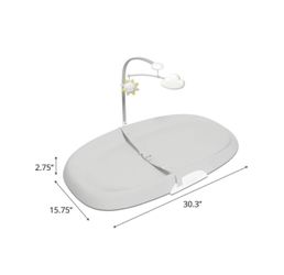 Skip Hop Changing Pad
