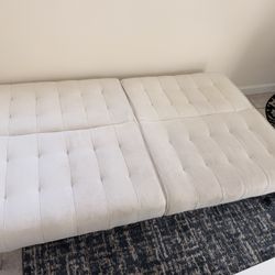Sleeper Sofa - Sofacama