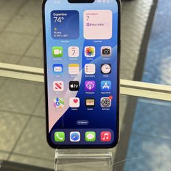 iPhone 13 Pro Max 256gb Unlocked Liberado