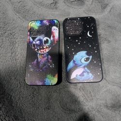 IPhone 13 Pro Max Phone Case