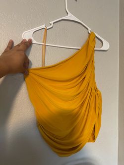 Womens top